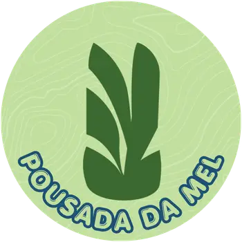 Pousada da Mel